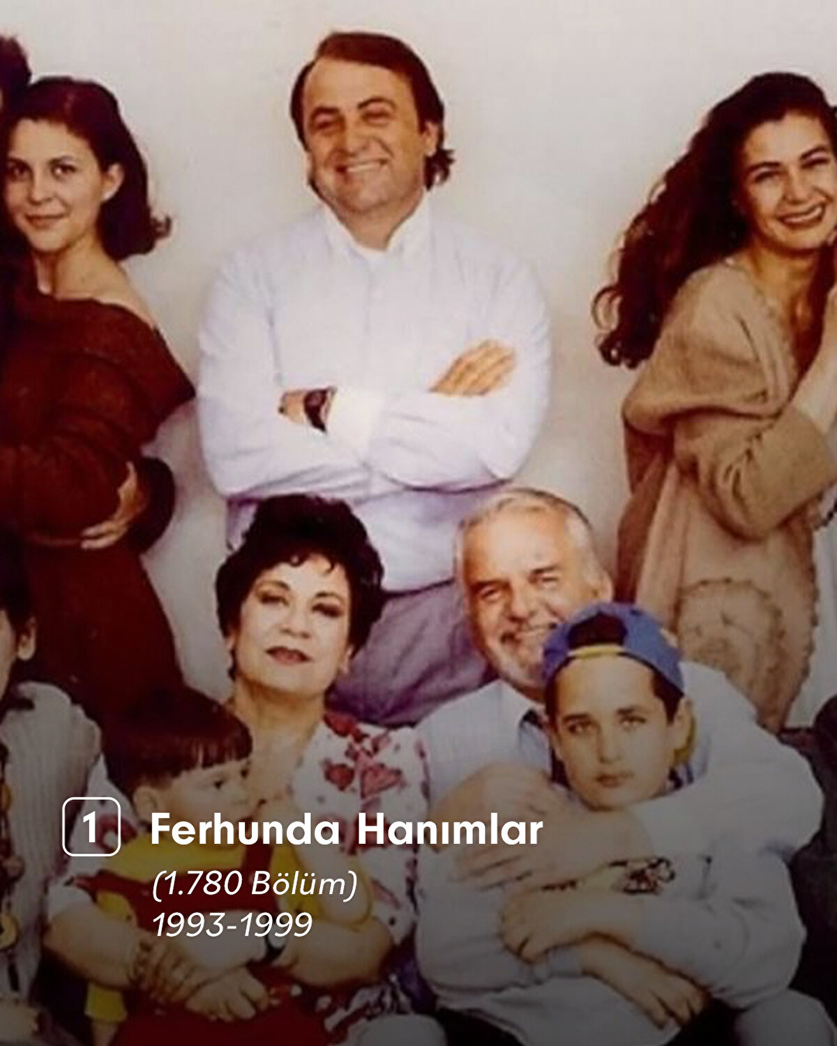 Hangilerinin finali hâlâ içinizde bir yara? Yorumlara bekliyoruz.