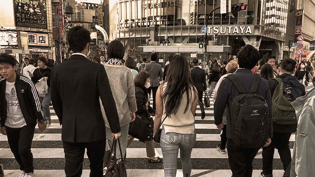 Peki 2025 yılında dünya nüfusu kaç milyara ulaştı? En kalabalık ülkeler sıralamasında hangi ülkeler başı çekiyor? Türkiye kaçıncı sırada yer alıyor? İşte TÜİK’in BM verilerine dayanarak paylaştığı en güncel 2025 dünya nüfusu sıralaması…