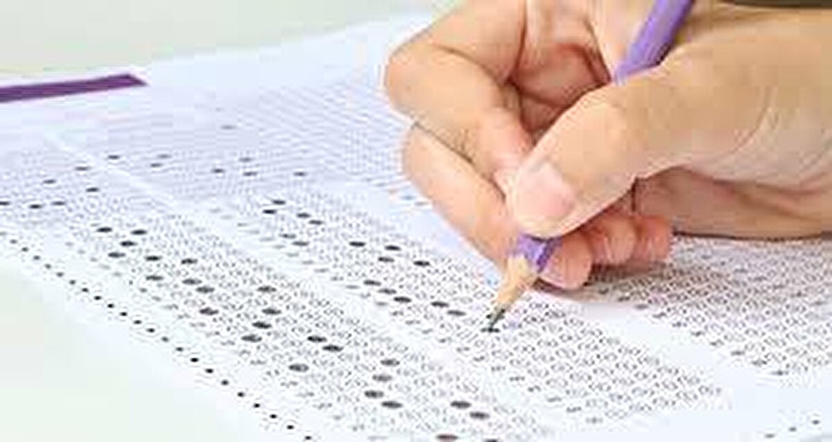 Ancak bazı özel okullar veya özel durumlar için manuel kayıt gerekebilir. Bu nedenle öğrencilerin yerleştiği okulun duyurularını takip etmesi önem taşıyor.