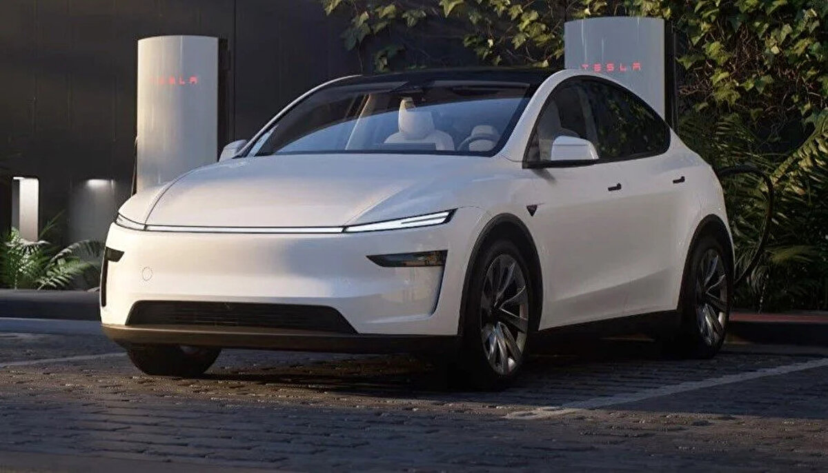 ÖTV artışı sonrası vatandaş ne yapacak?<br><br>ÖTV düzenlemesi sonrası elektrikli otomobil satışlarında yavaşlama yaşanabilir. Birçok vatandaş, fiyatlar yükselmeden önce sipariş vermeye yöneliyor.