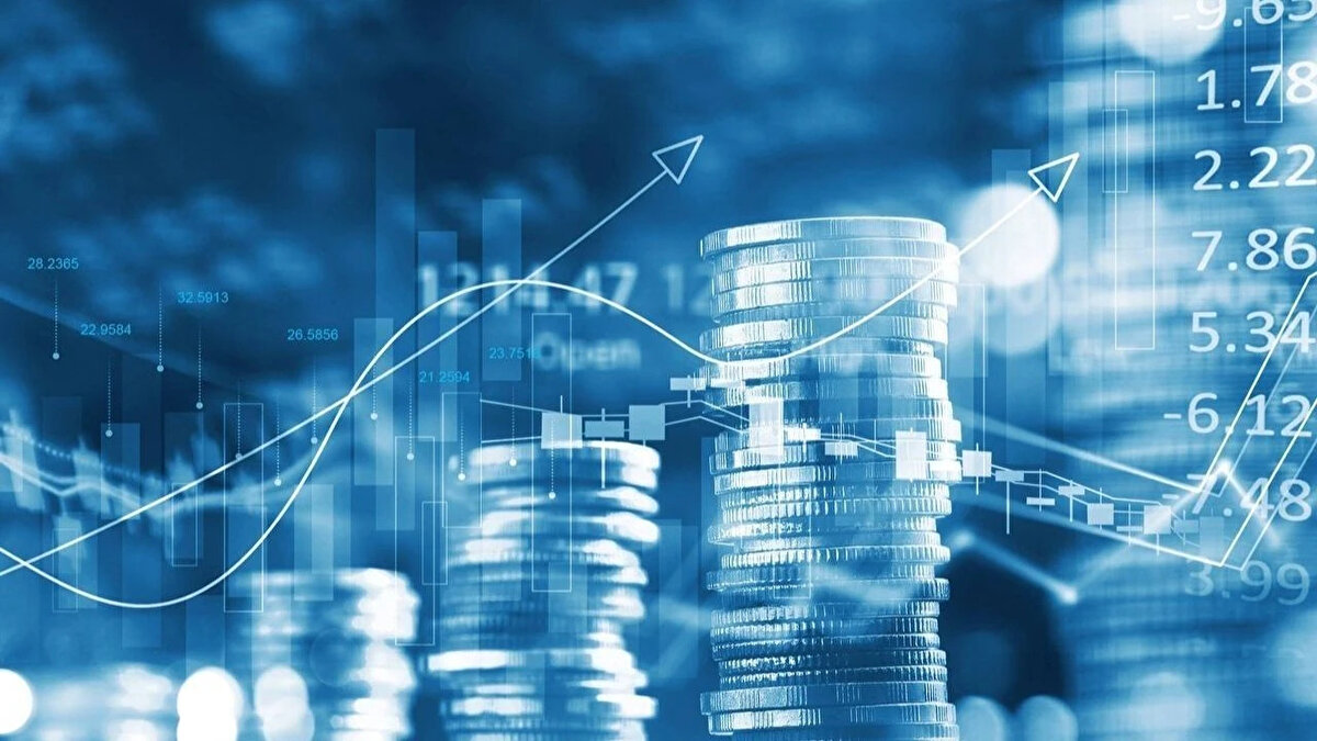 <br><br>Yatırımcıların merakla takip ettiği temettü süreci devam ediyor. Borsa İstanbul’da 9 Temmuz Çarşamba günü halka açık 8 şirket temettü kararlarını Kamuyu Aydınlatma Platformu’na (KAP) bildirdi.<br><br>İşte bugün temettü kararı açıklayan şirketler…<br>