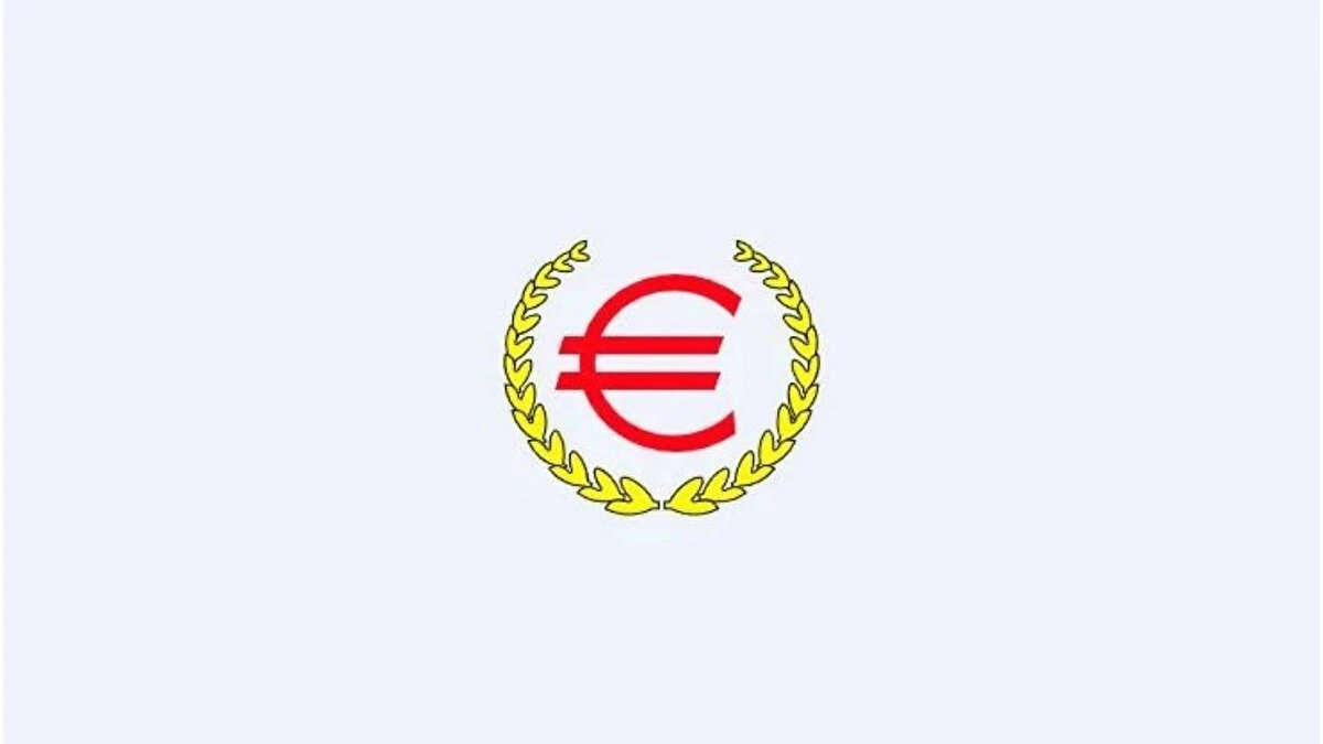 Euro Kapital Yatırım Ortaklığı A.Ş. (EUKYO)<br>Temettü dağıtmayacak.