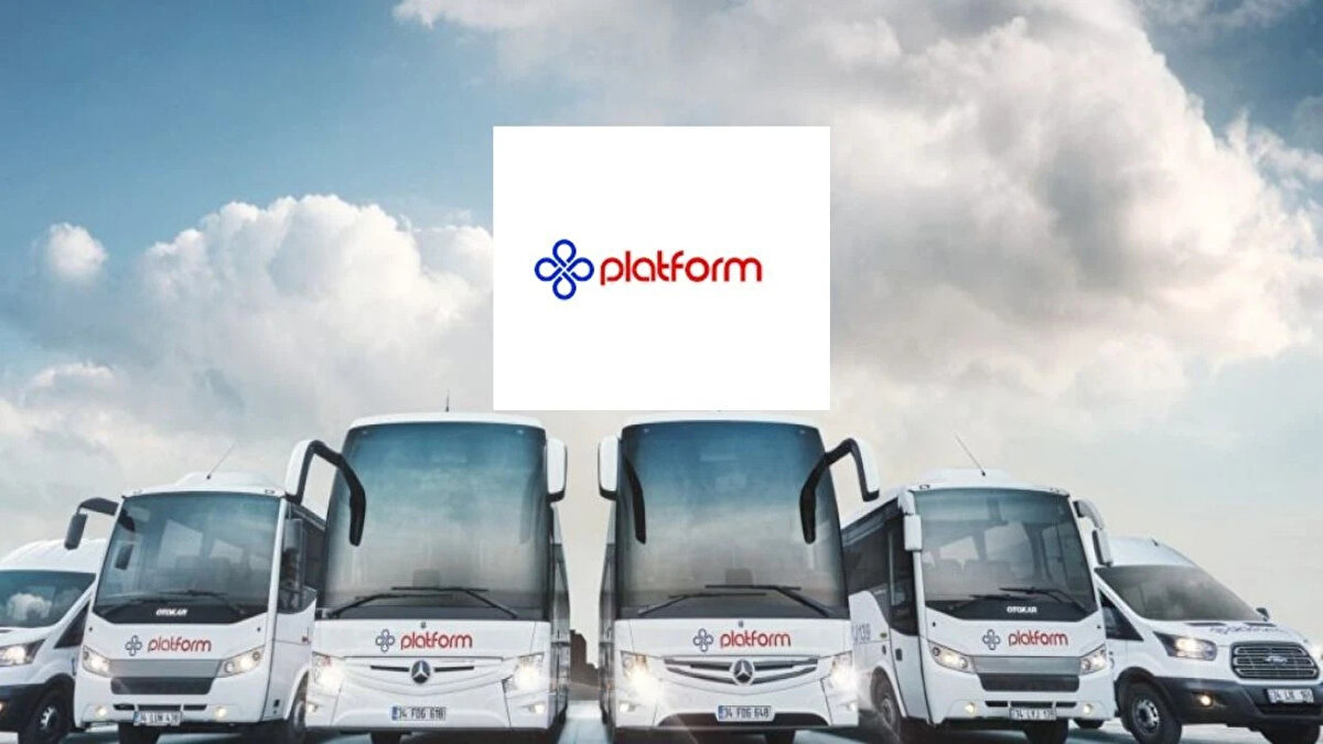 Platform Turizm Taşımacılık Gıda İnşaat Temizlik Hizmetleri Sanayi ve Ticaret A.Ş. (PLTUR)<br>Hisse başına 0,7599590 TL brüt, 0,6459650 TL net temettü dağıtacak.<br>Temettü tarihi: Açıklanmadı (2 taksit)