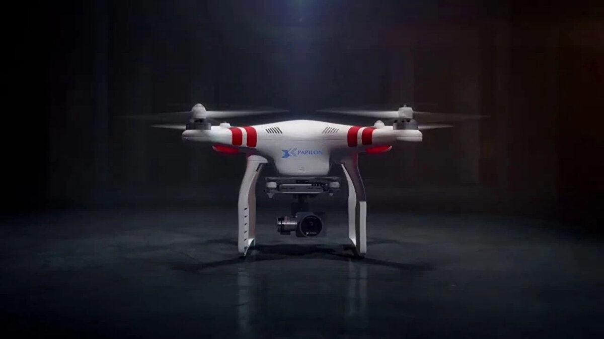 Papilon Savunma-Güvenlik Sistemleri Bilişim Mühendislik Hizmetleri İthalat İhracat Sanayi ve Ticaret A.Ş. (PAPIL)<br>Temettü dağıtmayacak.