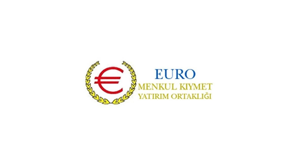Euro Menkul Kıymet Yatırım Ortaklığı A.Ş. (EUYO)<br>Temettü dağıtmayacak.