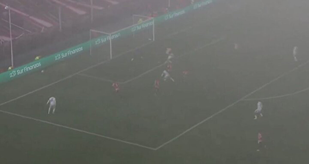 Muslera’nın ilk 11’de başlayıp, 90 dakika sahada kaldığı karşılaşmayı Velez Sarsfield 2-0 kazanarak kupanın sahibi oldu.<br>