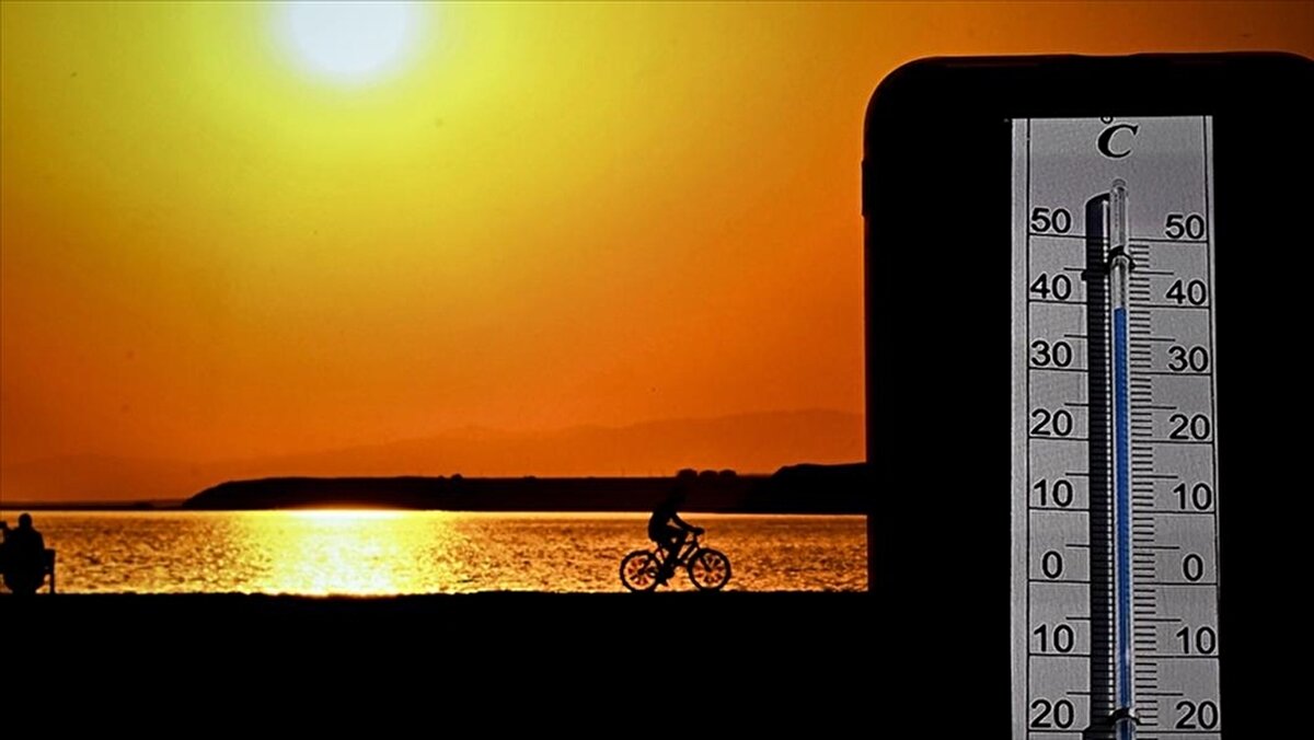 Ulusal katkı beyanı, net sıfır emisyon hedefi ve Başkanlık tarafından yayımlanan veya güncellenen strateji ve eylem planları doğrultusunda; ilgili kurum ve kuruluşlarca iklim değişikliği ile ilişkili mevcut veya olası kayıp ve zararları önlemeye, riskleri en aza indirmeye veya fırsatlardan yararlanmaya yönelik uyum faaliyetleri gerçekleştirilecek. Ulusal katkı beyanında yer alan sektörel politikaların uygulanması ve hedeflere ulaşılması amacıyla ortaya çıkan ihtiyaçlar doğrultusunda bu maddedeki esaslar da dikkate alınarak ilgili kurum ve kuruluşların mevcut görev ve sorumlulukları gözden geçirilecek ve bu kapsamda Bakanlığın ve ilgili kurumların görüşü alınarak ulusal katkı beyanı ve net sıfır emisyon hedefi çerçevesinde ilgili kamu kurum ve kuruluşlarınca düzenleme yapılabilecek. İlgili kamu kurum ve kuruluşları ulusal ve yerel ölçekte iklim değişikliğine uyumla ilgili planlama araçları ile etkilenebilirlik ve risk analizlerini; hazırlamak, hazırlatmak, hazırlanan bu araçları ve analizleri yatırım ve planlama faaliyetlerinde göz önünde bulundurmak ve bunları uygulamakla yükümlü olacak. İklim değişikliğinin etkilerine karşı su kaynaklarının etkin yönetimini sağlamak üzere planlama araçları, ilgili kamu kurum ve kuruluşlarınca hazırlanacak ve uygulanacak. İklim değişikliğine bağlı afetlerin neden olduğu kayıp ve zararların azaltılması amacıyla risk değerlendirme, izleme, bilgilendirme ve erken uyarı sistemleri; bütünleşik afet yönetimi esas alınarak geliştirilecek.