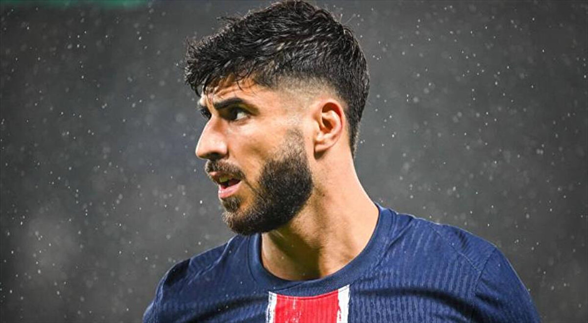 İstanbul'daki evini beğendi<br><br>