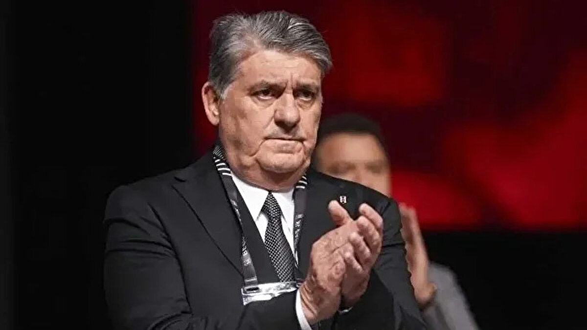 Portekiz'e giderek transfer sürecini bizzat yöneten Başkan Serdal Adalı'nın Portekiz ekibiyle anlaşma sağladığı belirtildi.<br>