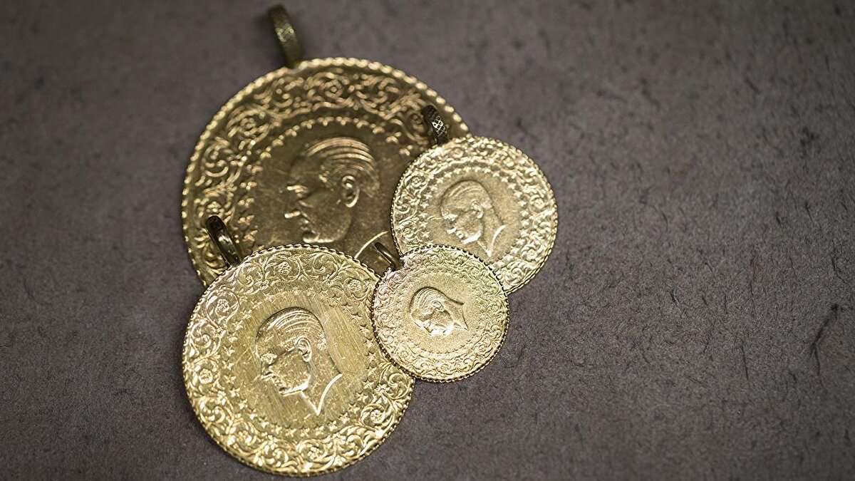 GRAM ALTIN FİYATI<br><br>Alış: 4.282,4820<br><br>Satış: 4.282,8690