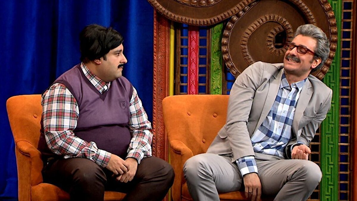 Güldür Güldür Show'da canlandırdığı "Mesut" karakteriyle gönüllere taht kuran başarılı oyuncu Uğur Bilgin, hem kariyeriyle hem de özel hayatıyla gündeme geliyor.