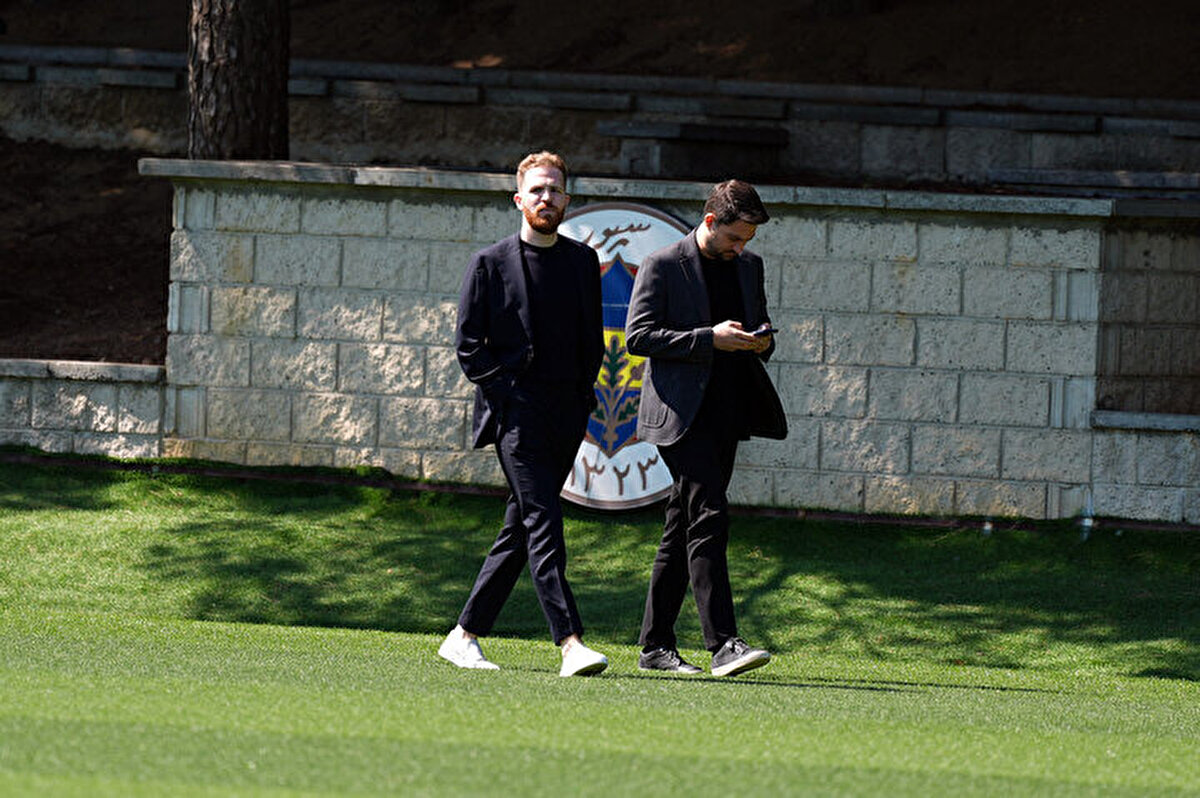 Fenerbahçe'de kadroya katılacak yeni isimler kadar, gönderilecek isimler de büyük önem taşıyor.<br>