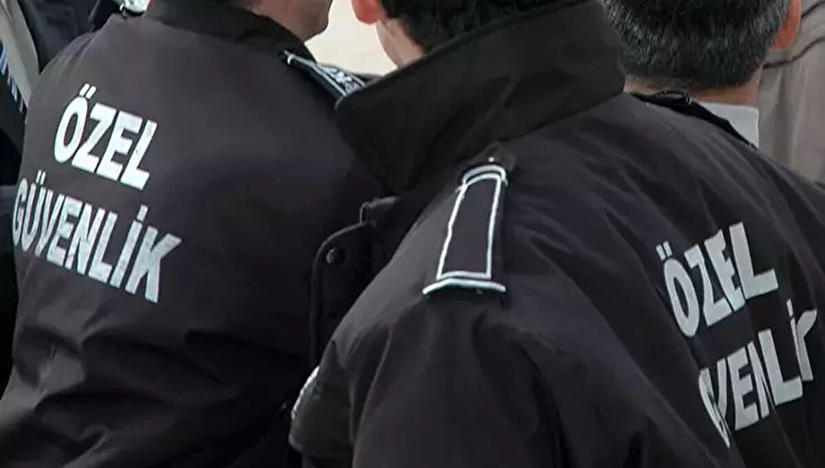 Sonuç sorgulama ekranı nasıl kullanılır?<br><br>Adaylar, EGM Özel Güvenlik sayfası üzerinden ilgili bağlantıya tıklayarak ÖGNET sistemine yönlendirilecek. Kimlik bilgilerini girerek sınav sonucu sorgulaması yapabilecekler. Sonuç ekranında başarı durumu, doğru-yanlış sayıları ve sınav puanı yer alacak.