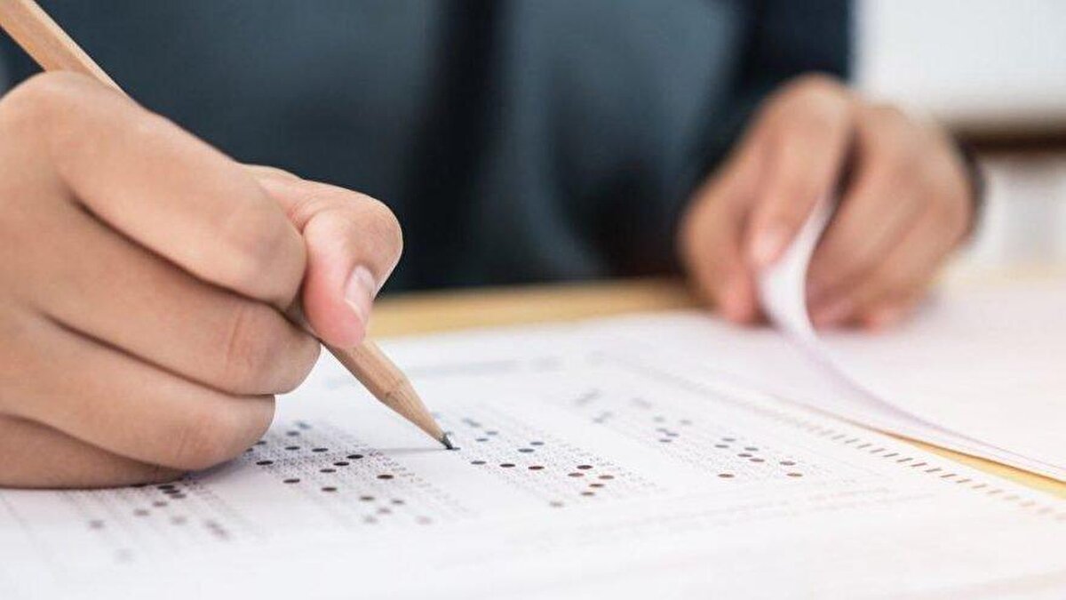 Merkezi sınava giren ve girmeyen öğrenciler için seçenekler<br>Merkezi sınava giren öğrenciler, yerel yerleştirme ile birlikte merkezi sınav puanı ile öğrenci alan okullardan 10 okul ve pansiyonlu okullardan 5 okul olmak üzere toplamda 20 tercih yapabilir.<br>Merkezi sınava girmeyen öğrenciler ise sadece yerel yerleştirme ve pansiyonlu okullar olmak üzere iki grupta tercih hakkına sahip olacak.