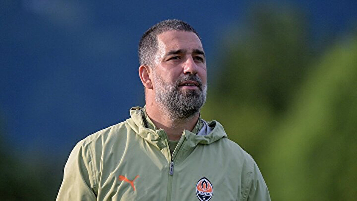 88'de Pedrinho topu ağlara gönderirken henüz 2 dakika sonra Newerton, Ukrayna temsilcisinin 6. golünü kaydetti.<br>