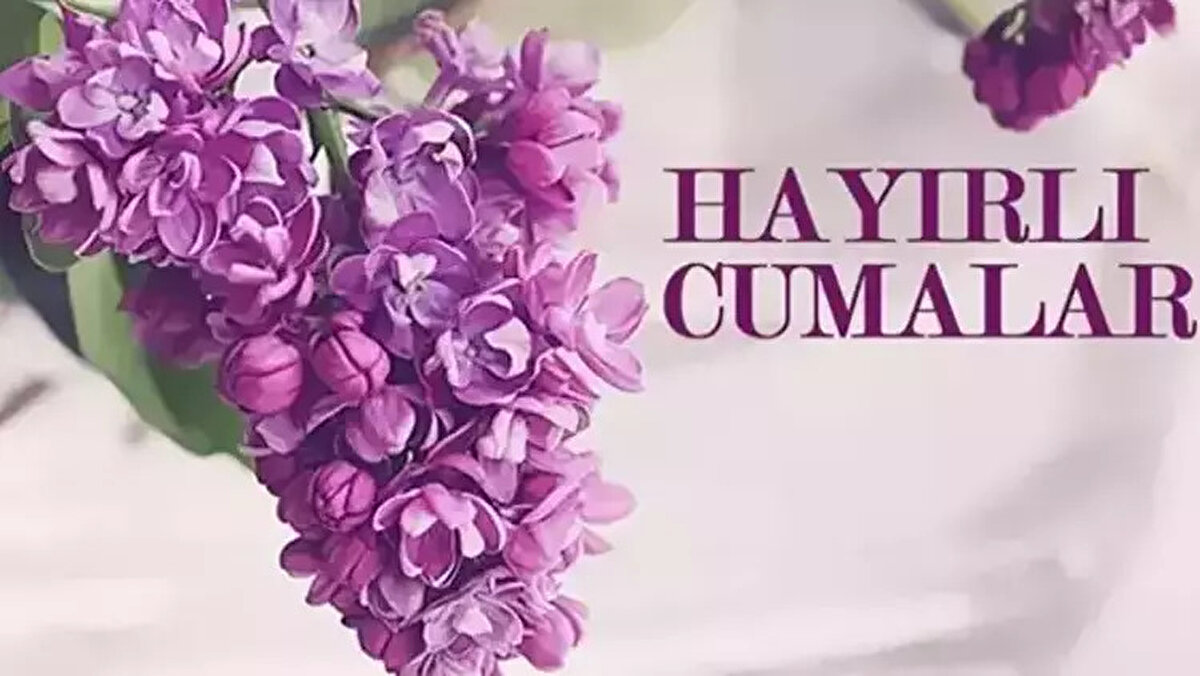 WhatsApp ve Instagram için özel Cuma mesajları<br><br>2025’in ruhunu yansıtan bu Cuma mesajları, özellikle dijital platformlarda paylaşım için hazırlandı. WhatsApp gruplarında ya da Instagram gönderilerinizde kullanabileceğiniz bu resimli ve yazılı Cuma sözleri, manevi bağları kuvvetlendirecek türden. Hem anlamlı hem de dikkat çekici görsellerle desteklenen bu içerikler, günün maneviyatını yaşatmanın en zarif yolu.