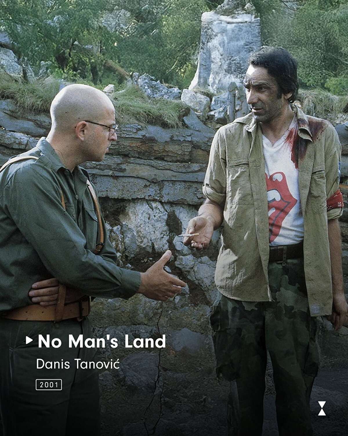 30 yıl önce bugün, Avrupa’nın ortasında insanlığın en karanlık sayfalarından biri yazıldı: Srebrenitsa Katliamı.