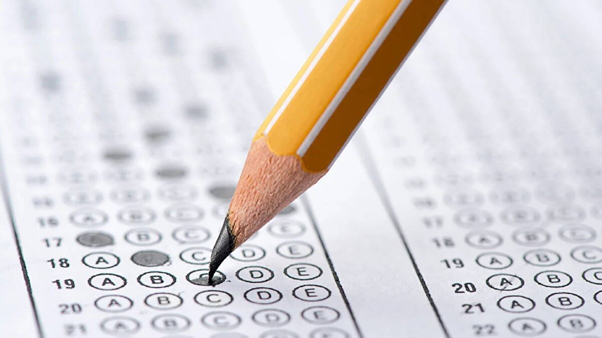 AGS 2025 ne zaman yapılacak?<br><br>Milli Eğitim Bakanlığı Akademi Giriş Sınavı (AGS), 13 Temmuz 2025 Pazar günü yapılacak. Adaylar sınav günü saat 10.00’dan sonra binalara alınmayacak. Bu nedenle sınavdan en geç 15 dakika önce sınav binasında olunması büyük önem taşıyor.