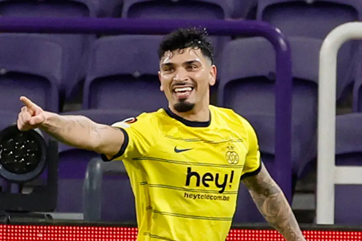 Sabah gazetesinde yer alan haberde Al Qadsiah'ın Puertas'ın ayrılığına olumlu baktığı ve transfer görüşmelerinde son aşamaya gelindiği belirtildi.<br>