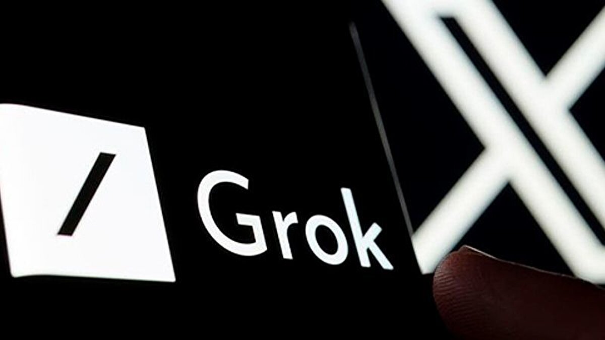 Açıklamada, “Amacımız kullanıcılara yararlı ve doğru yanıtlar sunmaktır. Sorunun kaynağı, Grok’un bazı içeriklere aşırı duyarlı hale gelmesine neden olan bir kod parçasıdır” ifadelerine yer verildi. Güncellemeyle ilgili teknik ayrıntılar da paylaşılırken, ilgili kodun kaldırıldığı ve sistemin yeniden düzenlendiği belirtildi.