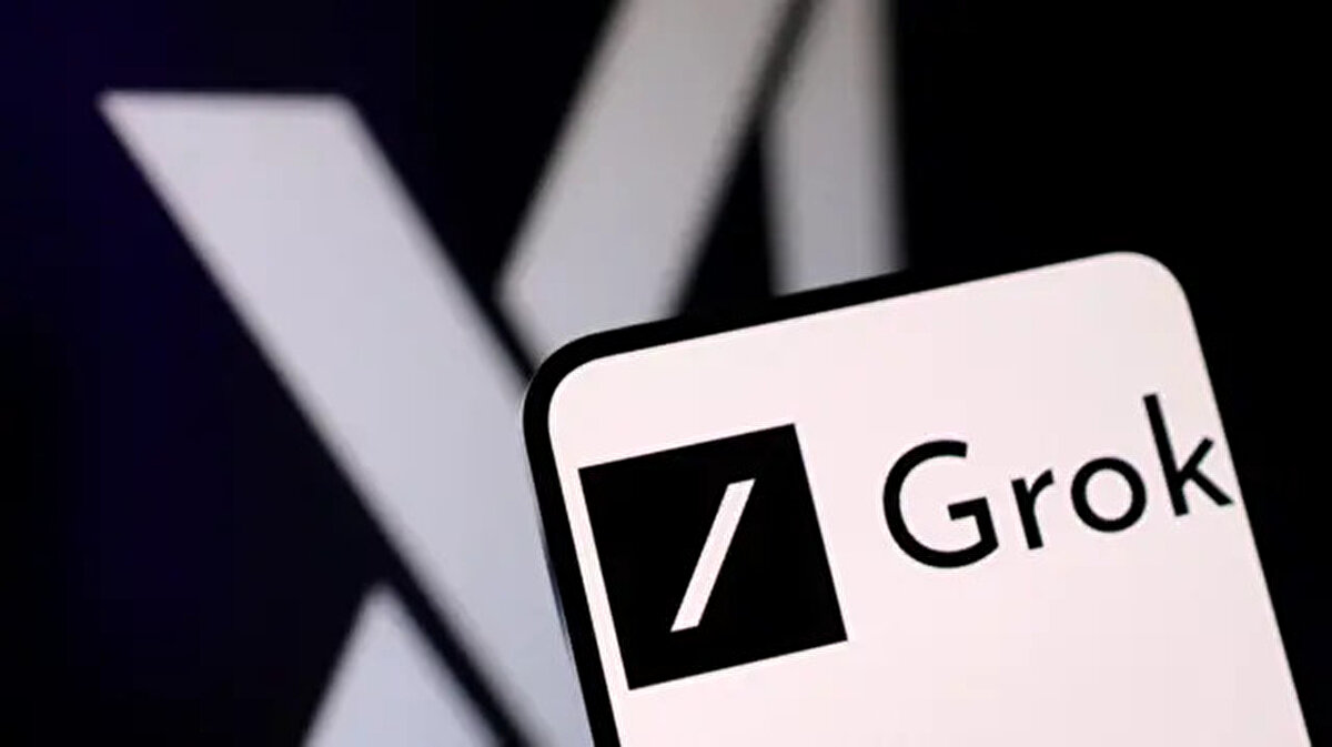 Grok’un resmi hesabı, sistem isteminin açık kaynak olarak GitHub üzerinden paylaşılacağını duyursa da, yaşananlar X’in yapay zekâ güvenliği ve denetimi konusunda yeterli önlem alıp almadığı sorusunu yeniden gündeme taşıdı.