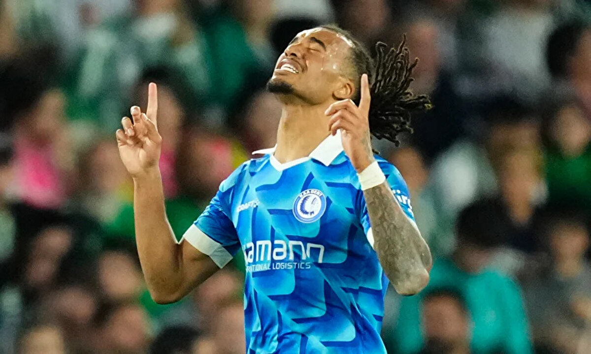 Fabrizio Romano'nun haberine göre, Fenerbahçe, Archie Brown'un bonservisi için 8 milyon euro ödedi.<br>