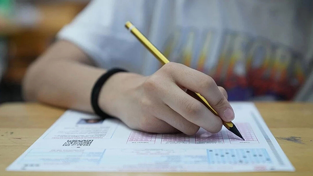 İşte 10 soruda LGS tercih süreci...