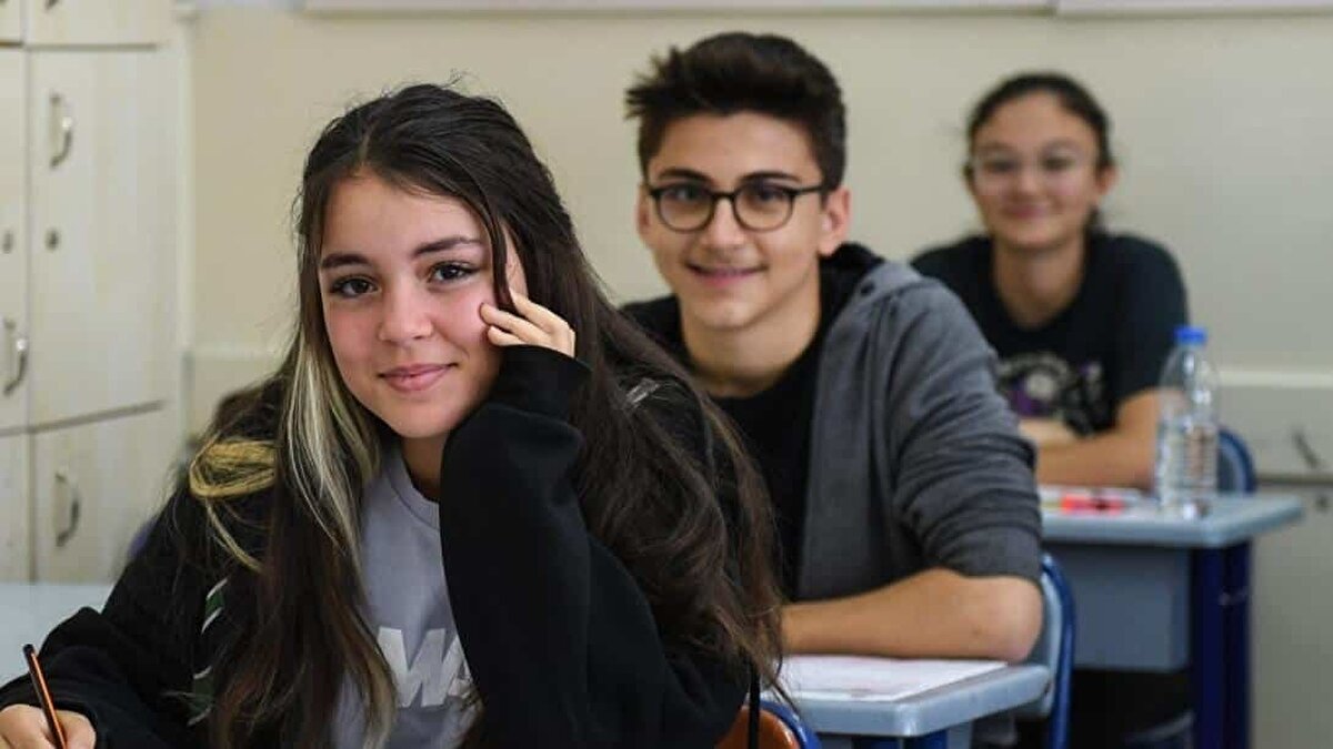 9- Tercihler ne zamana kadar yapılabilecek?<br><br>LGS tercih dönemi, 24 Temmuz saat 17.00'ye kadar devam edecek.