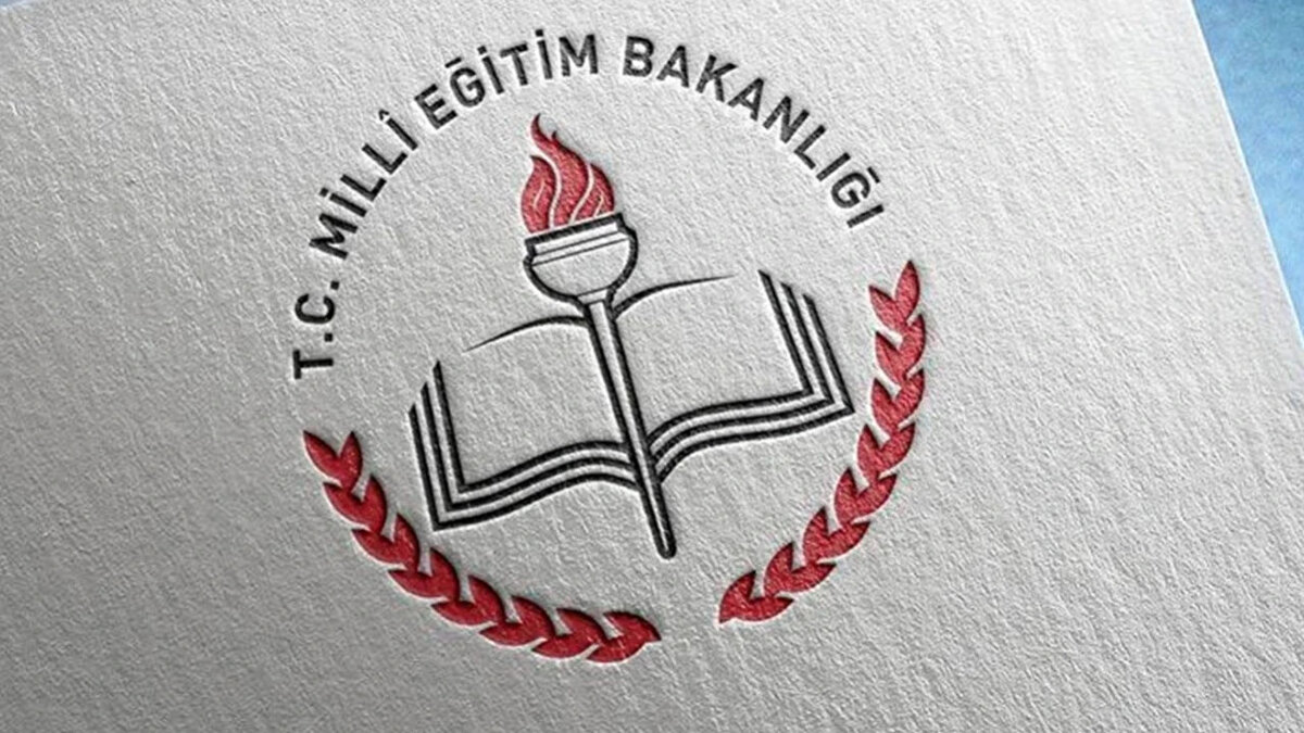 10- Yerleştirme sonuçları ne zaman açıklanacak?<br><br>Sınavın yerleştirme sonuçları ve boş kalan kontenjanlar, 4 Ağustos'ta "meb.gov.tr" adresinden ilan edilecek.