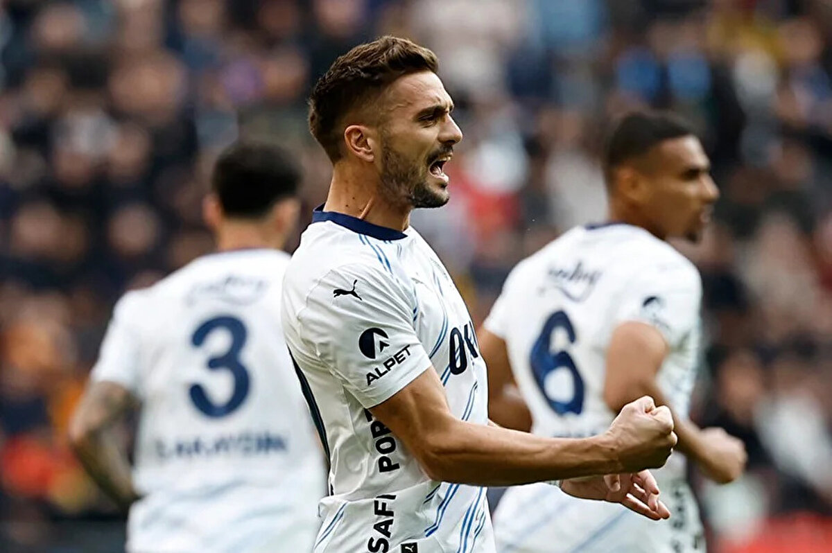 Kızılyıldız Genel Menajeri son olarak Tadic'e 1 Eylül'e kadar zaman verdiklerini söyledi.<br>