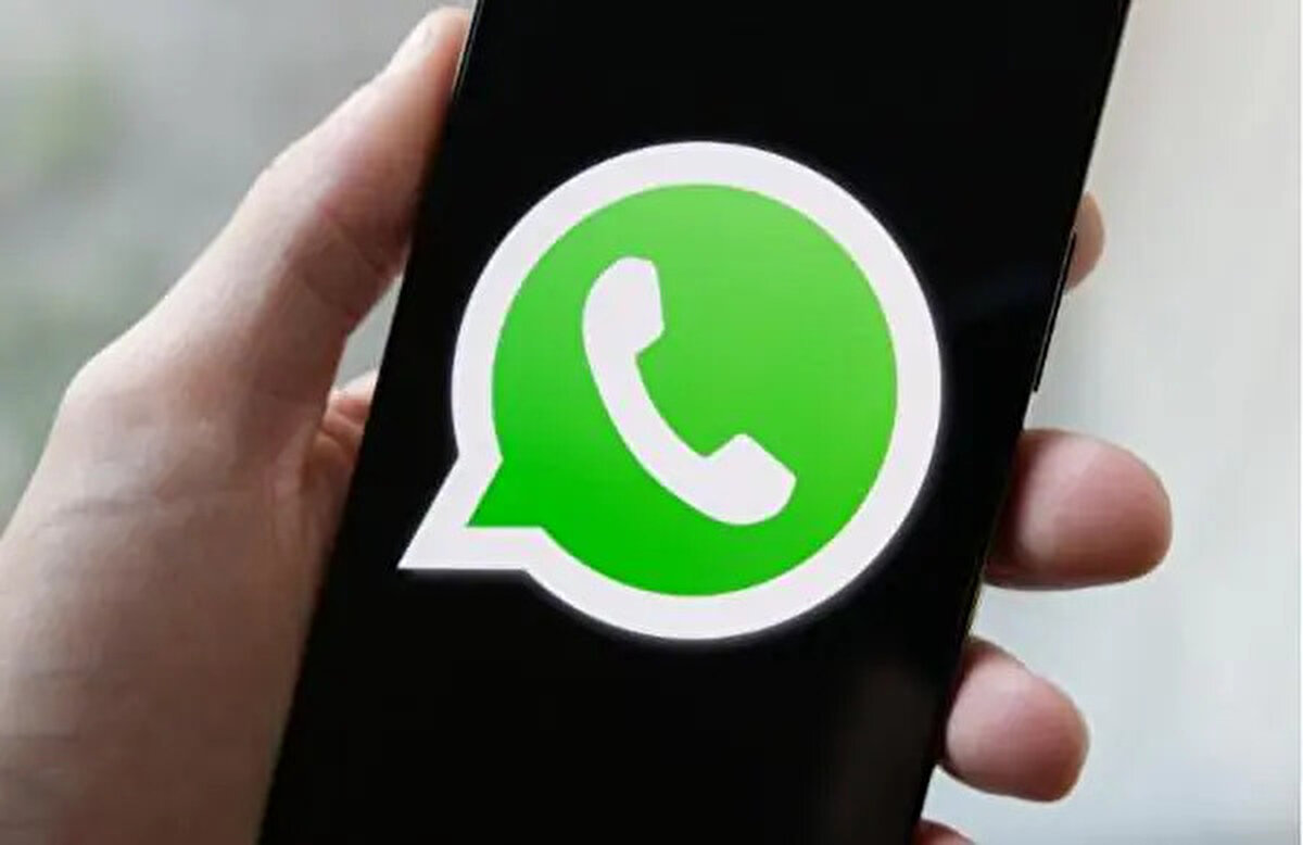 iOS kullanıcılarına öncelik verildi<br><br>WhatsApp taslaklar listesi özelliğini ilk etapta iOS kullanıcıları için test etmeye başladı. Geliştirme sürecinde olan bu yeniliğin ilerleyen dönemlerde Android platformuna da entegre edilmesi bekleniyor. WhatsApp henüz resmi çıkış tarihi açıklamasa da, özellikle iş dünyası ya da yoğun mesaj trafiği olan kullanıcılar için büyük kolaylık sağlayacağı belirtiliyor.