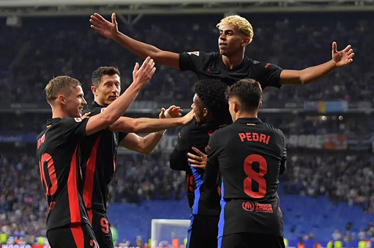 Dernekten yapılan açıklamada, engelli bireylerin onurunu korumak için yasal işlemlerin yapılması adına harekete geçileceği duyurulurken, bu tür olayların yalnızca mevcut mevzuata değil, aynı zamanda eşitlikçi ve saygılı olmayı hedefleyen bir toplumun temel etik değerlerine de aykırı olduğu belirtildi.