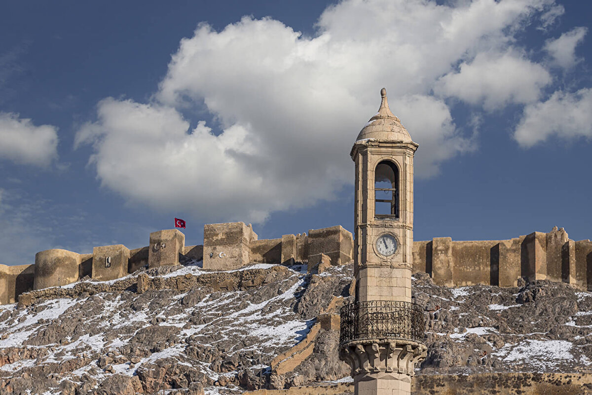 BAYBURT<br><br> <br><br>Ardahan'ı 5 bin 644 kişiyle Bayburt, takip etti. 