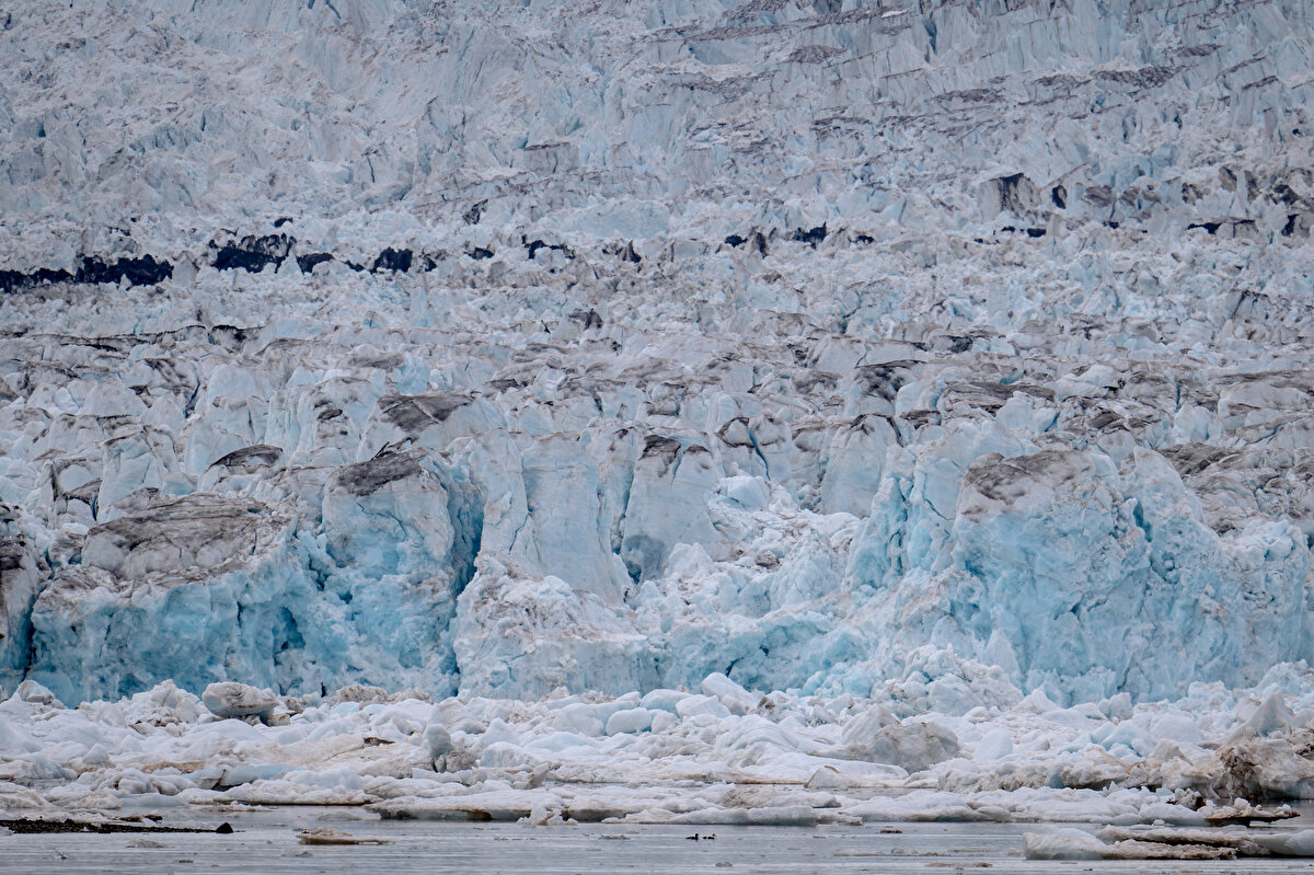 Kastamonu Özlem Burma Mesleki ve Teknik Anadolu Lisesi'nden Kaan Yusuf Odacı da 2204-D Lise Öğrencileri İklim Değişikliği Araştırma Projeleri Yarışması'nda "yapay zeka destekli hava kalitesi ölçen mobil cihazla" Türkiye birincisi olduğunu bildirdi.