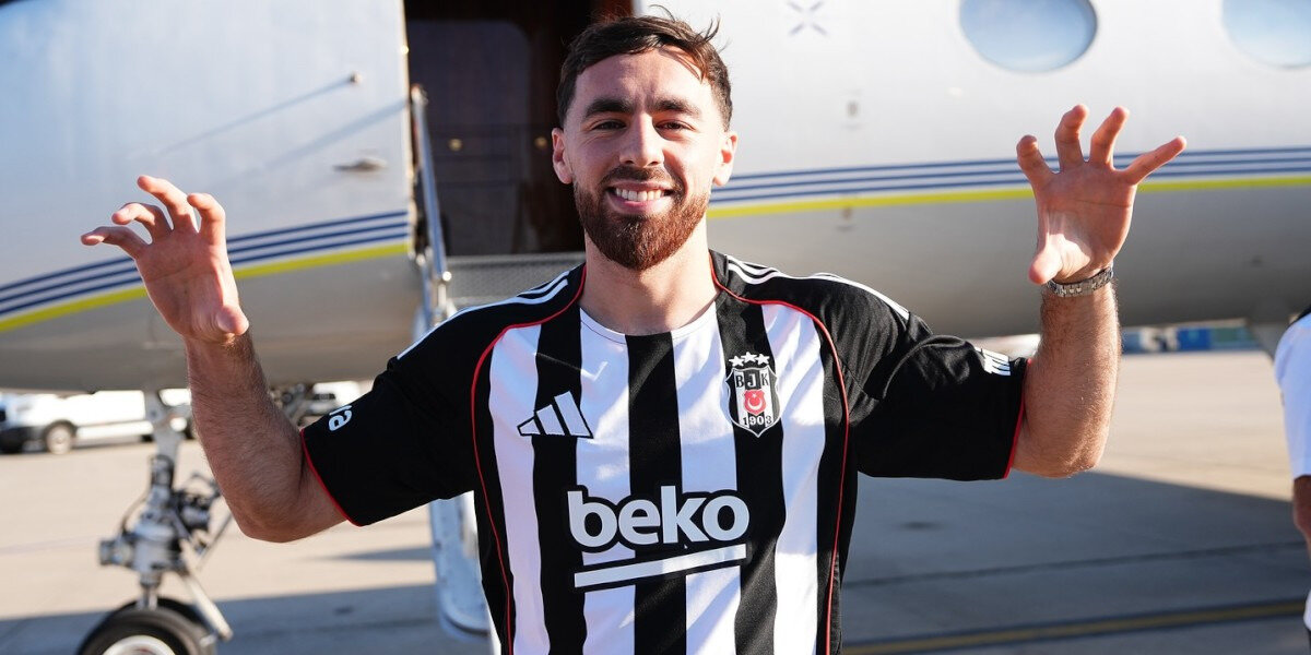 Bunula birlikte 13 Haziran'da çıkan yeni sezon formalarında ise şimdiden 100 bin sınırına ulaşıldı.<br><br>