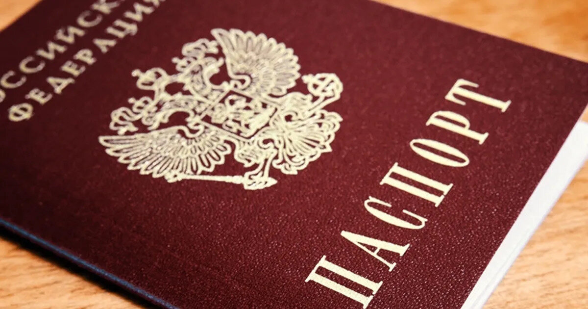 Geçiş süresi tanındı<br><br>15 Temmuz’dan önce Letonya’ya giriş yapan Rus vatandaşları, mevcut vizelerinin süresi dolana kadar ülkede kalabilecek. Ayrıca uzun süreli vize veya oturma iznine sahip olanlar ise 15 Ocak 2026’ya kadar geçiş süresinden yararlanarak Letonya'ya giriş çıkış yapabilecek.