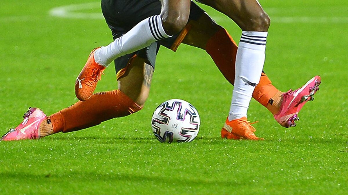 Bu sezonun en çok merak edilen karşılaşmaları olan derbi haftaları da belli oldu.