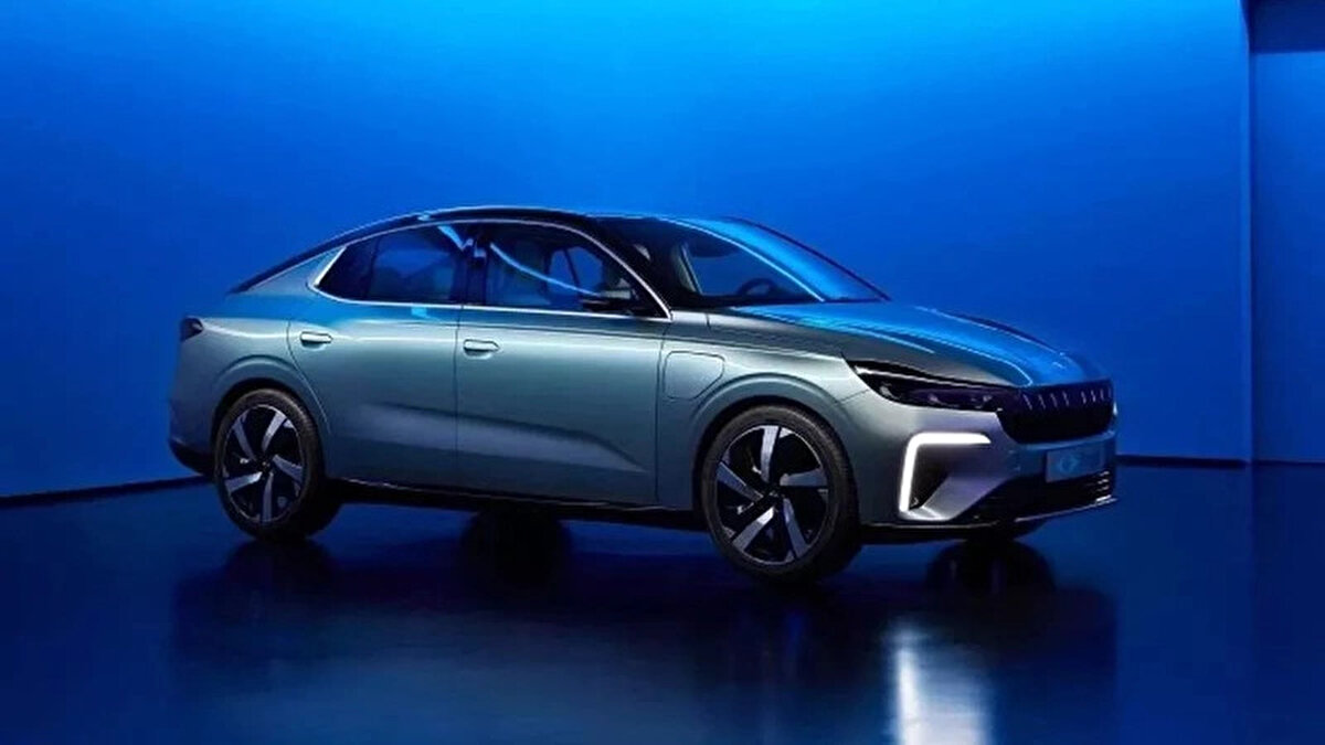 TOGG T10F ne zaman satışa çıkacak?<br><br>TOGG T10F’in 2025 yılı içerisinde satışa çıkması bekleniyor. Şimdiden sosyal medyada ve otomobil tutkunları arasında büyük ilgi gören T10F, uygun fiyatıyla piyasada dengeleri değiştirecek gibi görünüyor.