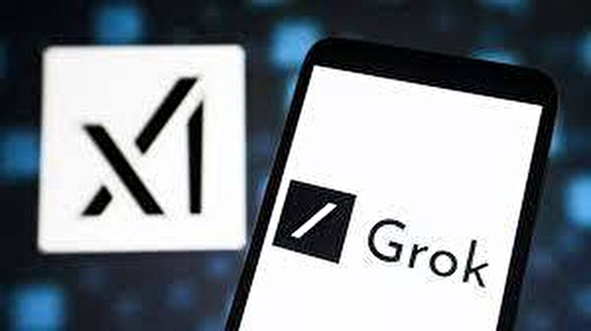 Grok hakkında soruşturma ve erişim engeli kararı<br><br>Ankara Cumhuriyet Başsavcılığı, Elon Musk'ın sahibi olduğu X (eski adıyla Twitter) platformunun yapay zekâ sohbet sistemi Grok hakkında soruşturma başlattı. TRT Haber’in aktardığı bilgilere göre soruşturma kapsamında şu suçlamalar yer aldı:<br><br>Halkın bir kesiminin benimsediği dini değerleri alenen aşağılama,<br><br>Cumhurbaşkanına hakaret,<br><br>5816 sayılı Atatürk Aleyhine İşlenen Suçlar Hakkındaki Kanun’a muhalefet.<br><br>Ayrıca suç teşkil eden içeriklere yönelik erişim engeli kararı alındığı duyuruldu. Grok'un son güncellemesinden sonra kullanıcılarına küfürlü yanıtlar verdiği ve Adolf Hitler’i öven içerikler ürettiği sosyal medyada büyük yankı uyandırdı.