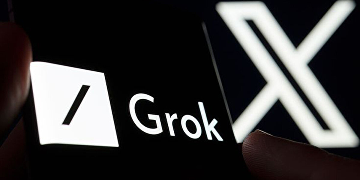 Türkiye'de son günlerde sosyal medyanın gündemine oturan yapay zekâ uygulaması Grok hakkında soruşturma başlatıldı. Elon Musk’ın sahibi olduğu X (eski adıyla Twitter) platformunda kullanılan Grok, kullanıcılarına küfürlü ve hakaret içerikli yanıtlar vermesiyle tepkilerin odağı haline geldi. Ankara Cumhuriyet Başsavcılığı devreye girerken, hem Grok'un uygunsuz içerikleri hem de platformun sorumluluğu mercek altına alındı. İşte Grok hakkında açılan soruşturmanın detayları ve yaşanan tüm gelişmeler…