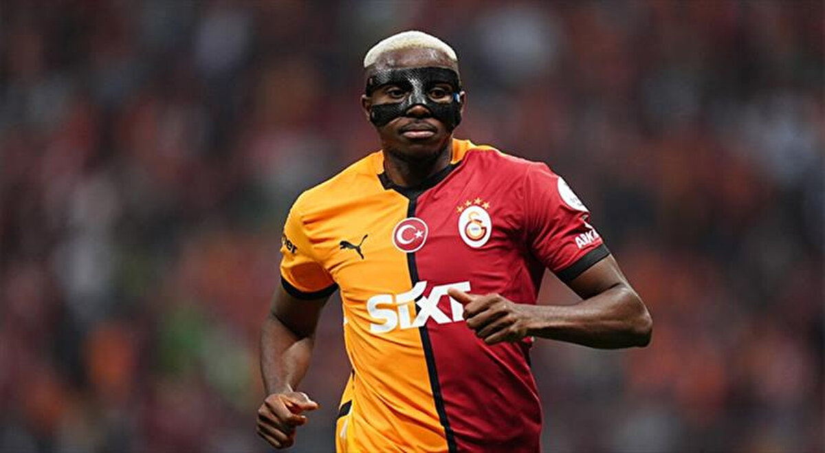 Bu şartlar altında Galatasaray'ın yeni bir teklif yapmayacağı ve Napoli bu şartlardan vazgeçmediği sürece masaya oturmayacağı belirtildi.<br>