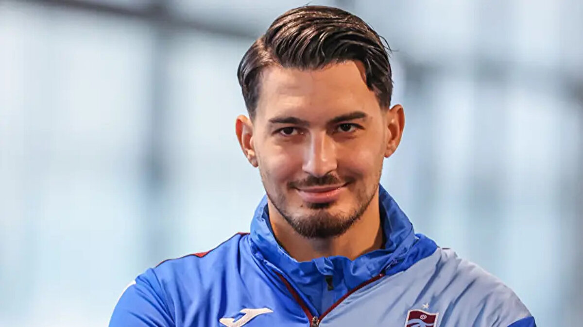 Son olarak Fenerbahçe'nin temaslarda bulunduğu, adı bir dönem Galatasaray'la da anılan Uğurcan Çakır'da transfer hareketliliği yeniden başladı.