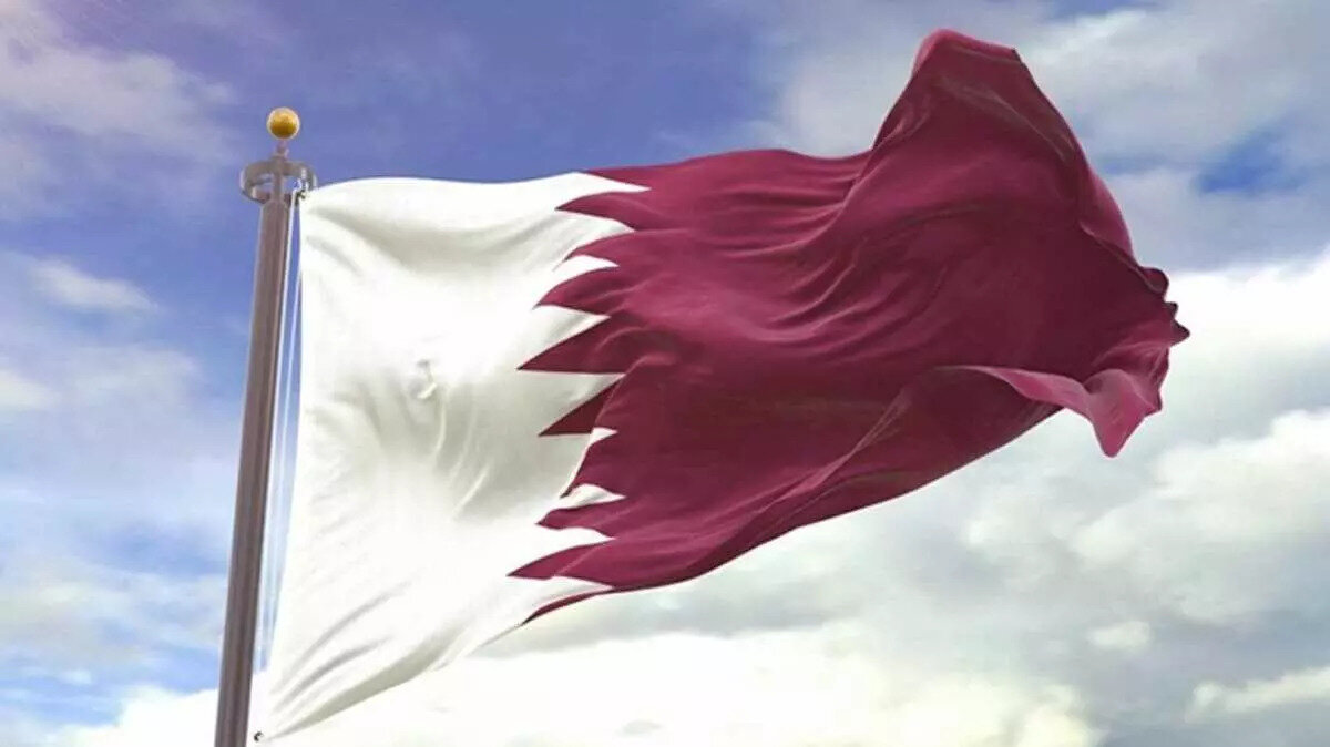 <br><br>41)  Malezya<br><br> <br><br>42)  Maldivler<br><br> <br><br>43)  Pakistan<br><br> <br><br>44)  Filistin<br><br> <br><br>45)  Katar<br>