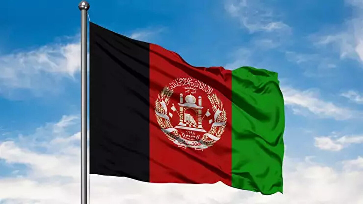 1)  Türkiye<br><br> <br><br>2)  Afganistan<br><br> <br><br>3)  Azerbaycan<br><br> <br><br>4)  Bahreyn<br><br> <br><br>5)  Bangladeş