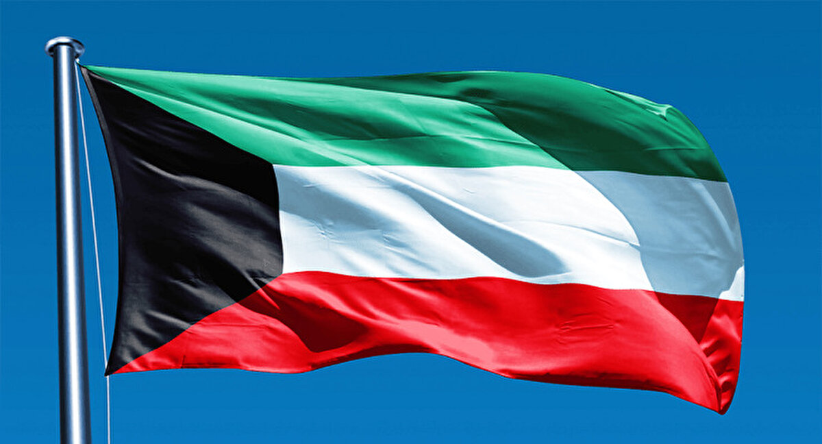 <br><br>21)  Kuveyt<br><br> <br><br>22)  Kırgızistan<br><br> <br><br>23)  Laos<br><br> <br><br>24)  Lübnan<br><br> <br><br>25)  Malezya<br>