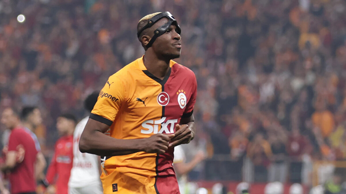 Kulüpler arasında uzun süredir devam eden müzakerelerde, son olarak İtalyan kulübü 75 milyon euroluk bonservis bedeli için teminat mektubu istemiş ve görüşmeler bu noktada tıkanmıştı.