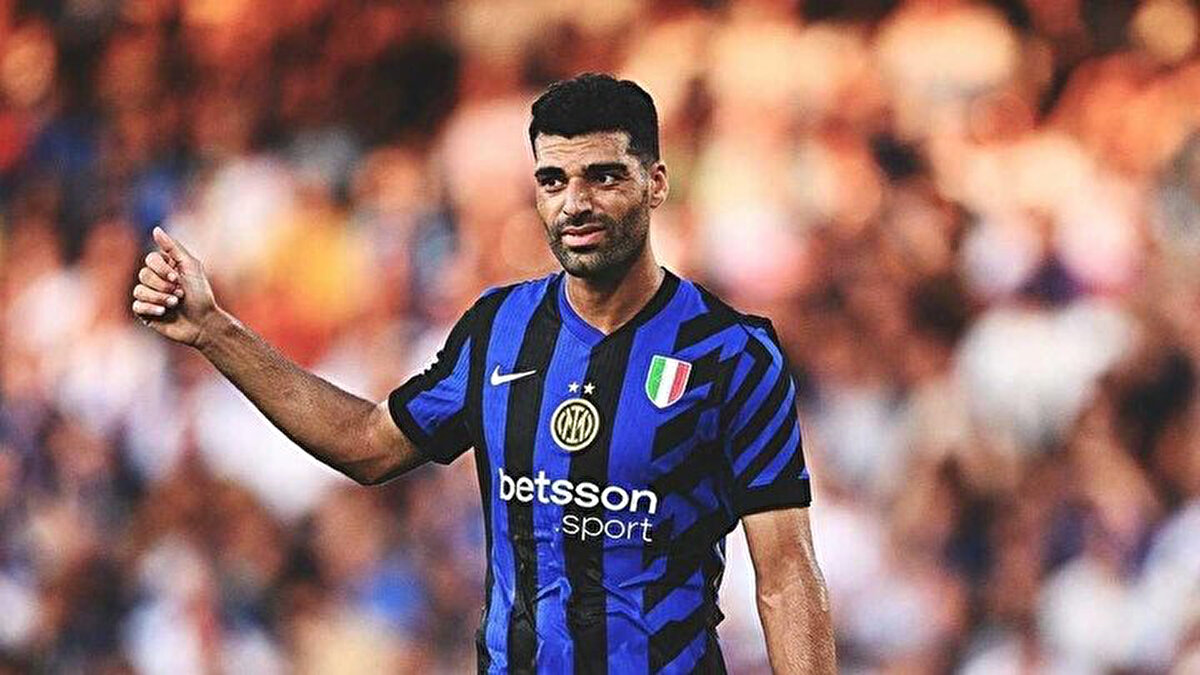 Beşiktaş, 2027 yılında sözleşmesi sona erecek oyuncuyla ilgileniyor. <br>