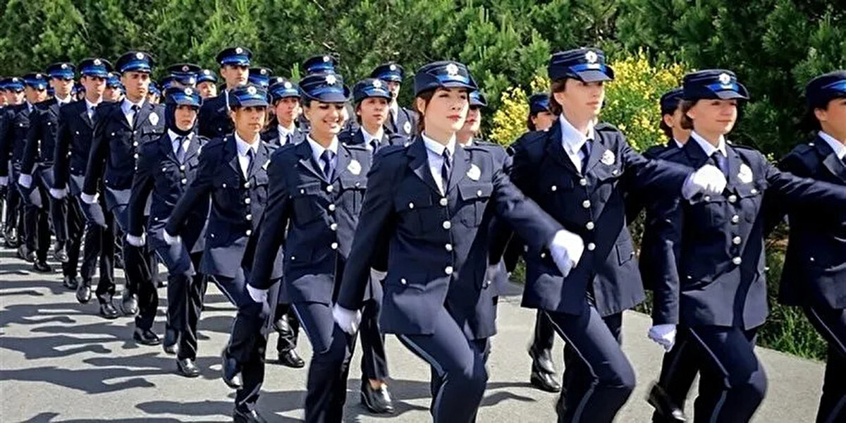 POMEM sonuçları için en güvenilir kaynak pa.edu.tr<br><br>Sınav sonuçları, eğitim planlamaları, istenen belgeler ve çağrı duyuruları yalnızca Polis Akademisi'nin resmi internet sitesi pa.edu.tr üzerinden yapılmaktadır. Adayların yanlış bilgiye itibar etmemesi ve resmi kaynaklardan bilgilenmesi önem arz ediyor.
