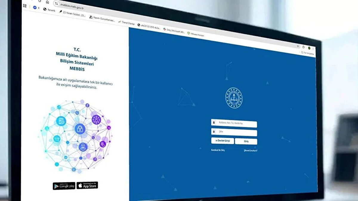 Sonuçlar nasıl ve nereden öğrenilecek?<br><br>Öğretmenlerin il içi atama sonuçları, Milli Eğitim Bakanlığı’nın resmi internet sitesi personel.meb.gov.tr adresi üzerinden duyurulacak. Ayrıca MEBBİS platformuna kullanıcı bilgileriyle giriş yaparak da sonuç sorgulaması yapılabilecek.<br><br>İl içi yer değiştirme süreci nasıl ilerliyor?<br><br>Yer değiştirme başvuruları iki aşamada tamamlandı. Ön başvuru süreci 30 Haziran-8 Temmuz tarihlerinde, tercih dönemi ise 10-14 Temmuz tarihleri arasında gerçekleşti. Sonuçların açıklanmasıyla birlikte öğretmenler yeni görev yerlerine hazırlanacak.