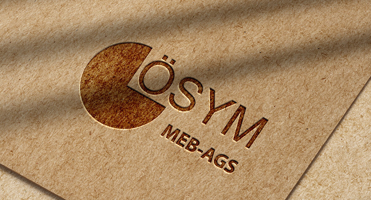 Yabancı dil adaylarında, aynı yıl içerisinde AGS’den önce girilen YDS veya e-YDS puanlarından en yüksek olan sınav sonucu değerlendirmeye alınacak.<br><br>ÖABT veya YDS sınavı uygulanmayan öğretmenlik alanlarında ise sadece AGS sınav puanı geçerli olacak ve hesaplama AGS üzerinden yapılacak.